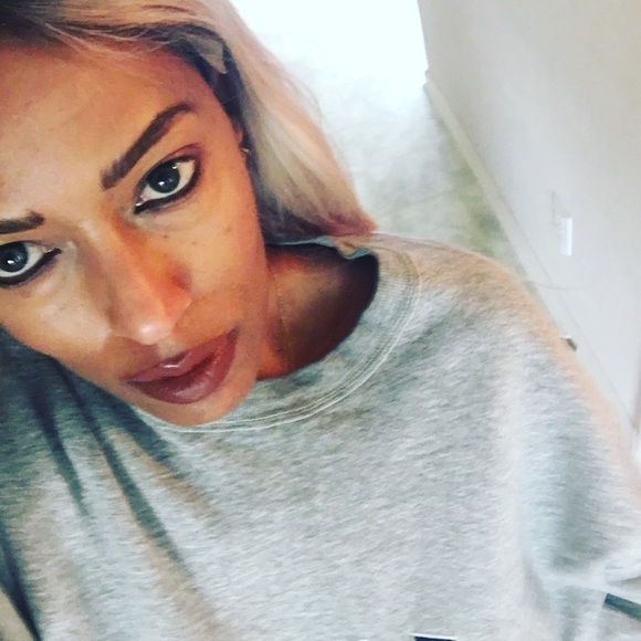 Meet your Posher, Gail - Picture 3 of 16